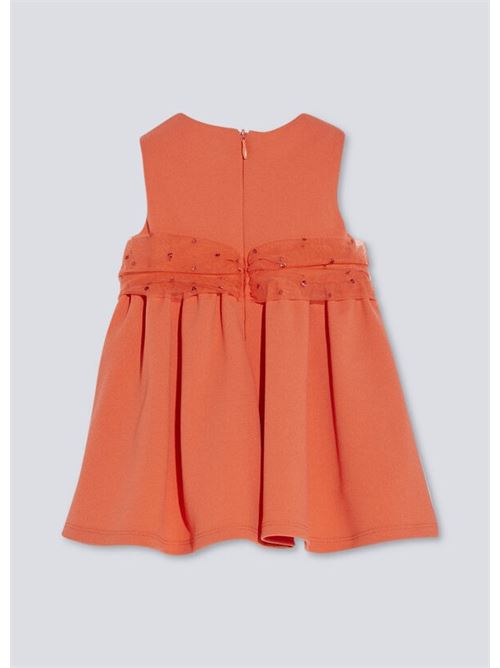 DRESS LIU JO | KA2066J9986/71656